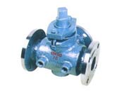 bx44w-1.0p/r/cͨ