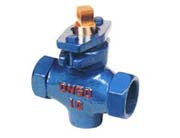 X13T10��ͨ������ͭо������