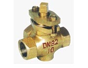 X16W10T��ͨ������ȫͭ������