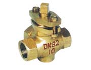 X14W10T��ͨ������ͭ������