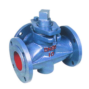 X44W������ͨ������