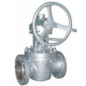 X43H��������ʽӲ�ܷ�������