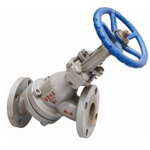 BFL41W����ֱ��·��Ϸ�