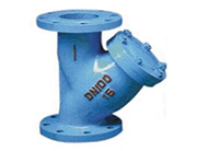 YFG��Ȼ��Y�͹�����