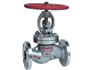 J41N2540��Ȼ����ֹ��