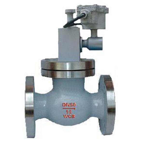 ZCRB��Ȼ�������жϷ�