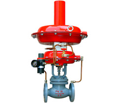 ZZYVPѹ�����ڷ�