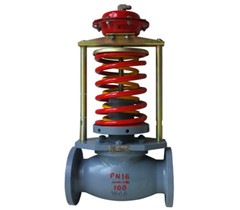 ZZY������ʽѹ�����ڷ�