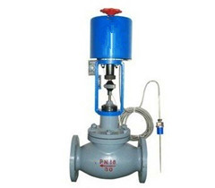 ZZWEP����ʽ����¶ȵ��ڷ�