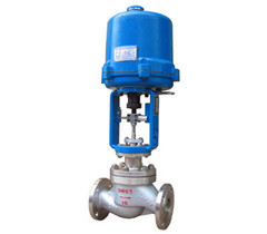 ZDLP�綯�������ڷ�