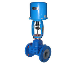 ZDLG�綯���ڸ�Ĥ��