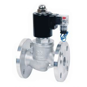 ZBSFȫ����ֵ�ŷ�