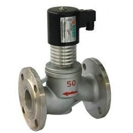 ZCG���µ�ŷ�