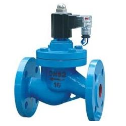 ZCZP���µ�ŷ�