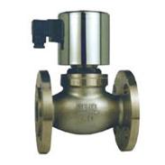 ZQDF������ŷ�