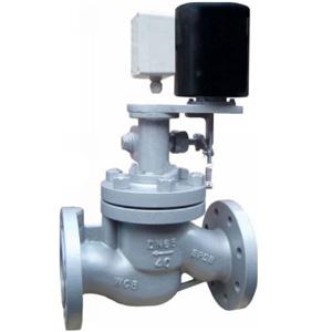 ZCZG���¸�ѹ��ŷ�