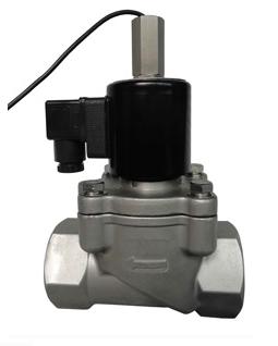 ZCX���źŹ����͵�ŷ�